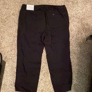 Christopher Banks 20w petite trousers NWT